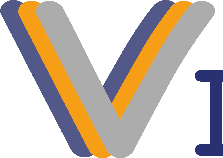 H2020 Vital Clipart (967x967), Png Download