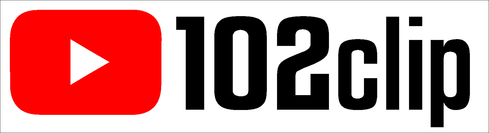 Vector Library Download Clip Youtubes Motivational - Sanipac - Png Download (1693x463), Png Download