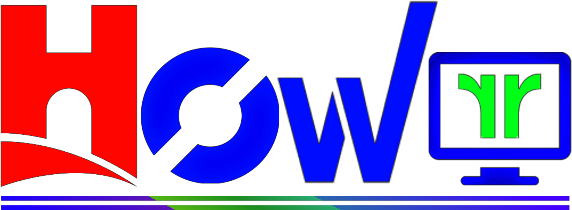 Motivational Clipart Annex - Png Download (2000x742), Png Download