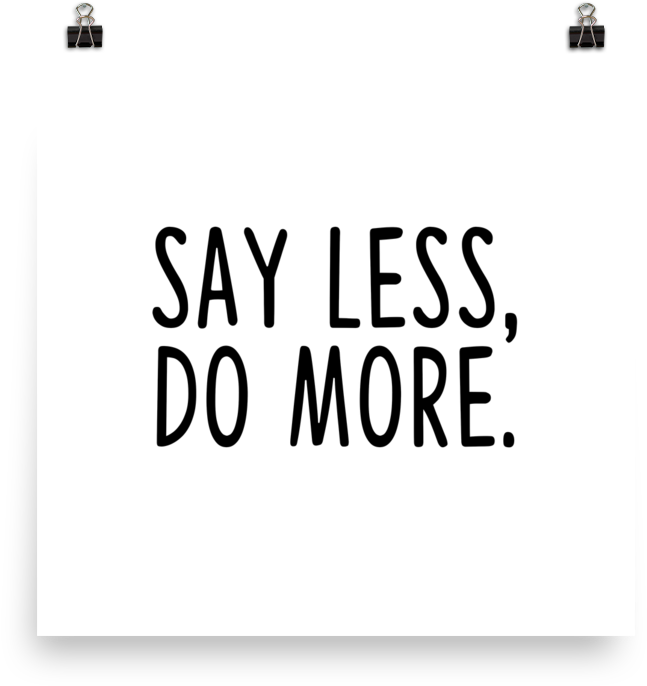 1000 X 1000 4 - Piccolo Clipart (1000x1000), Png Download