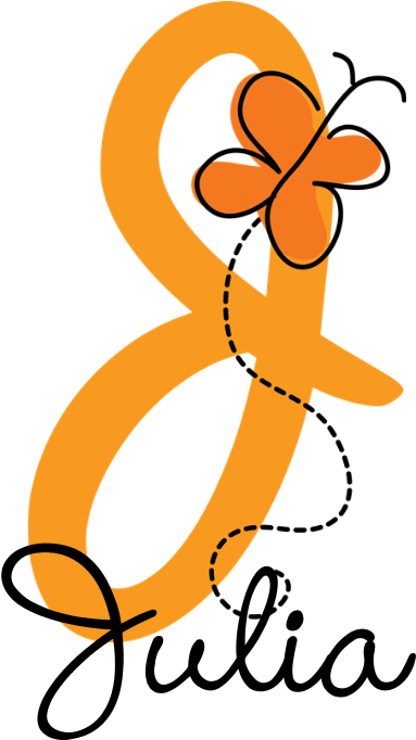 Favorite - Dessert Clipart (700x700), Png Download