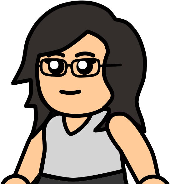 Also, The Full Syllable Can Be Found On Doodle Clipart (600x600), Png Download