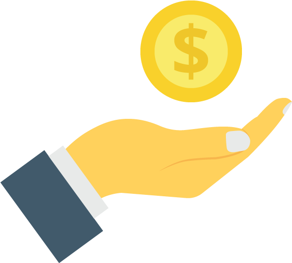 The Best Businesses Are Excellent At Creating And Delivering Clipart (600x546), Png Download