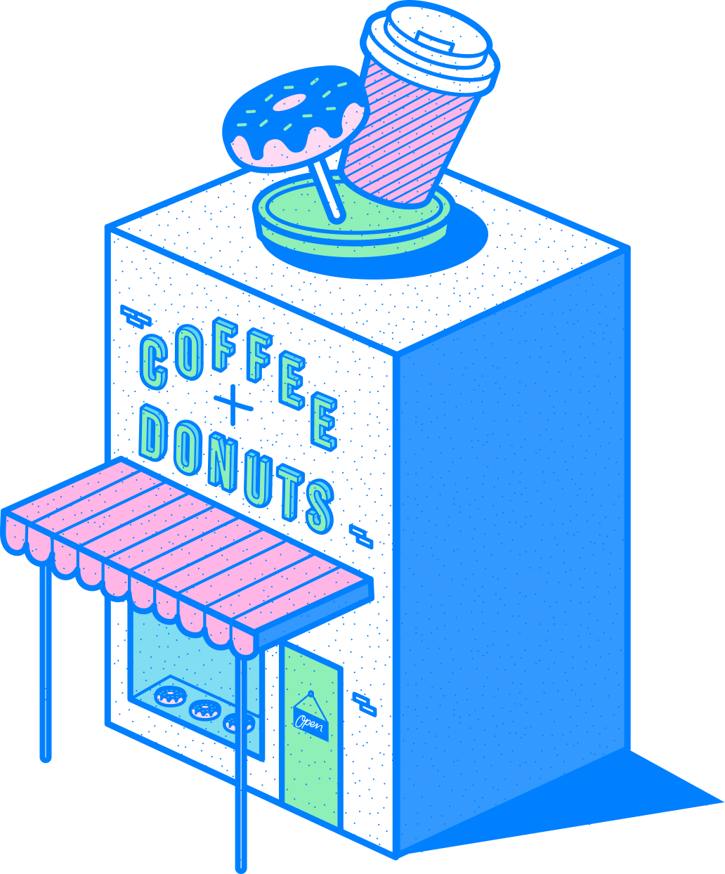 What Does All This Mean For Entrepreneurs Timing In Clipart (1032x1244), Png Download