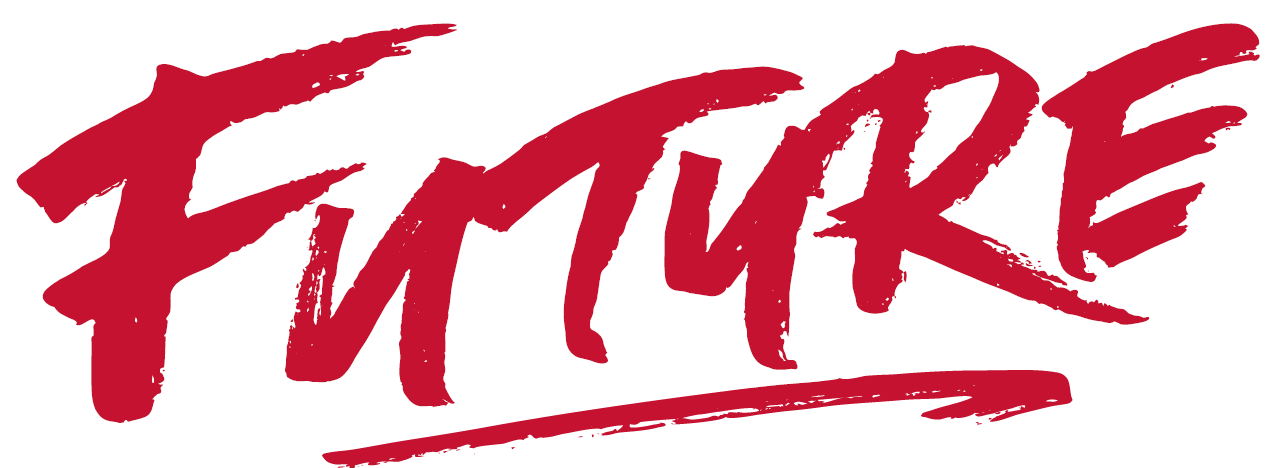 Student Innovation At The U Clipart (1275x468), Png Download