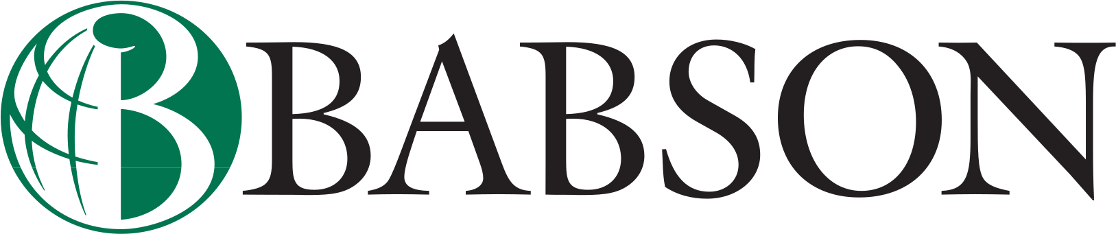 We Want To Be The Preeminent Institution In The World Clipart (1627x341), Png Download