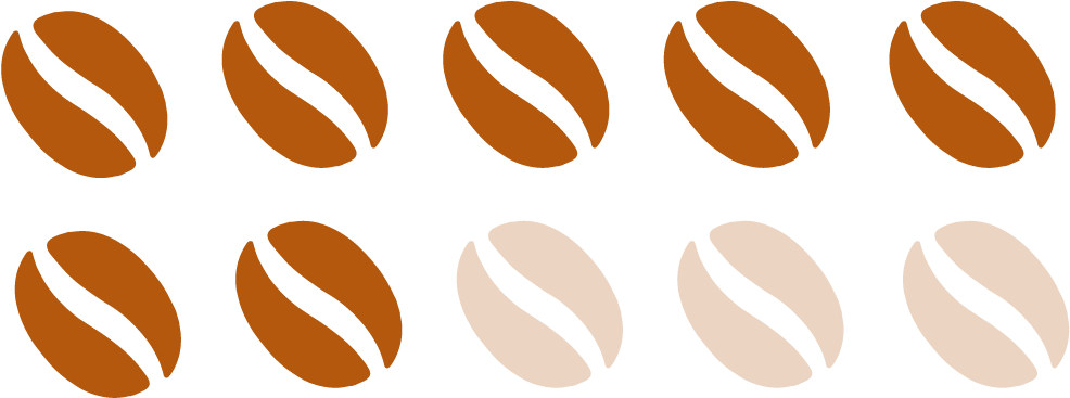 Buenos Aires Clipart (1021x401), Png Download