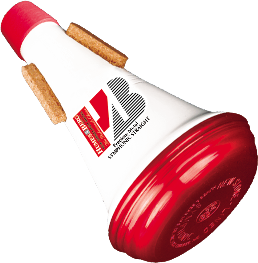 900 X 910 4 Trumpet Pixie Mute Clipart Full Size Clipart (3556169