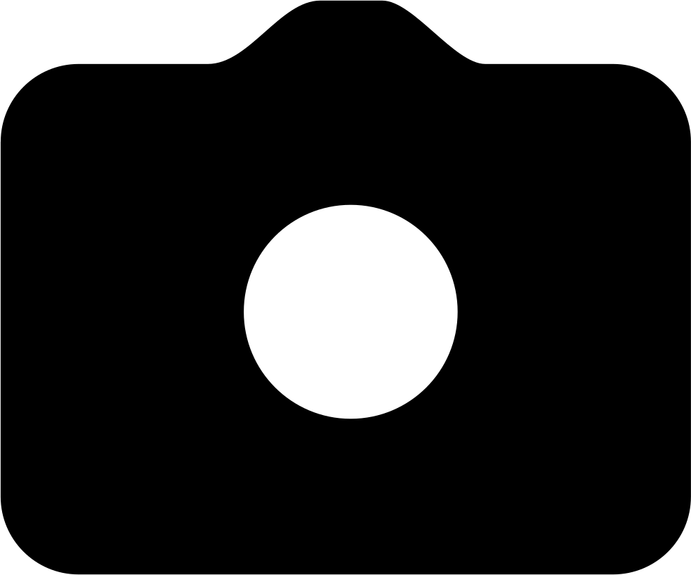 Png File - Circle Clipart (981x816), Png Download