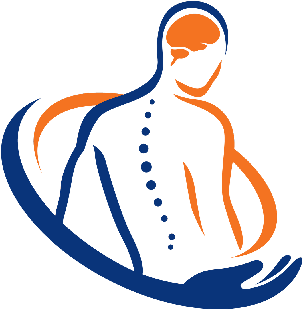 0 Replies 0 Retweets 1 Like Clipart (1200x1200), Png Download