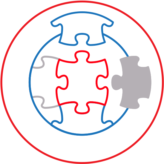 How Clipart (564x566), Png Download