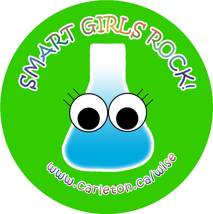 Tuesday, August 17, - Circle Clipart (900x900), Png Download