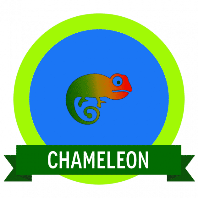 Richard Julian Slow New York Clipart (630x630), Png Download