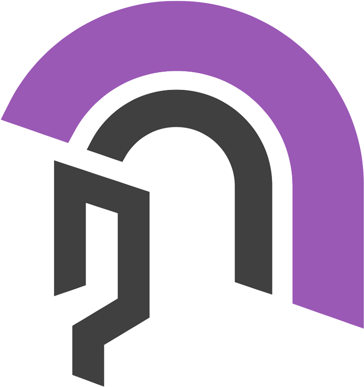 Kayzr League - Arch Clipart (750x800), Png Download