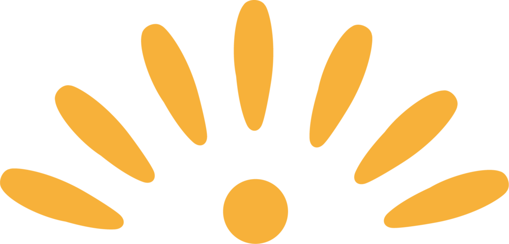 General Inquiries - Rosalind Franklin Institute Clipart (1000x481), Png Download