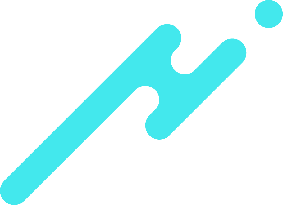 Gracias Clipart (911x661), Png Download