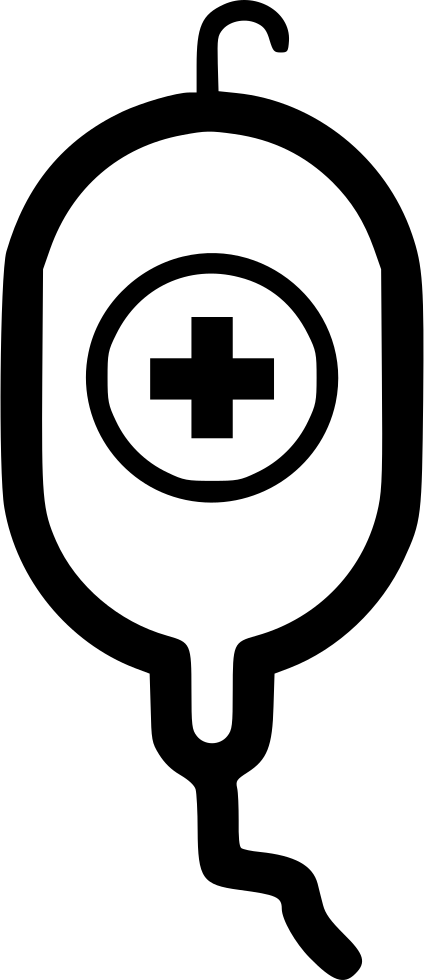 Png File Svg - Cross Clipart (424x980), Png Download