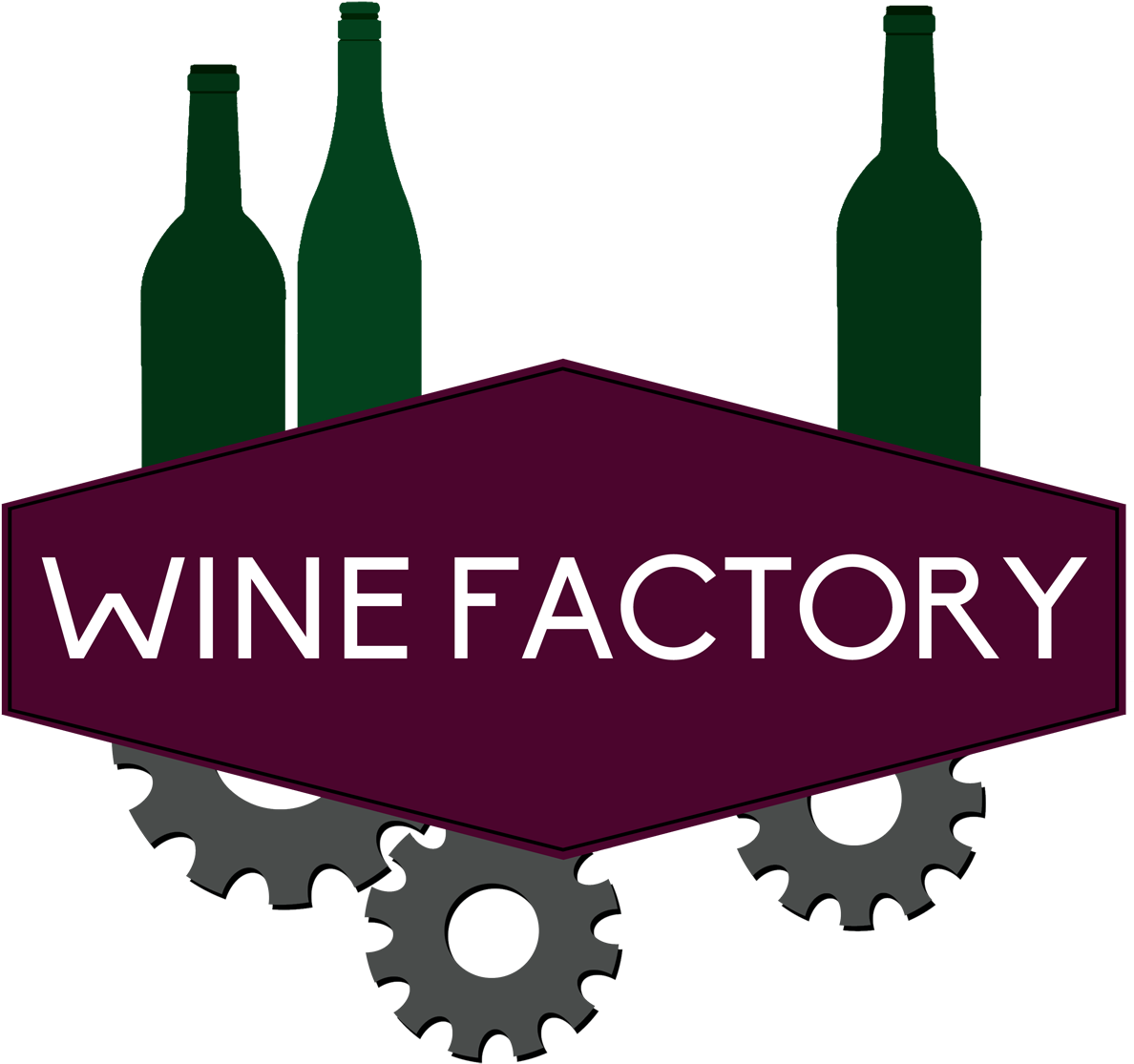 Language In Society Pdf Clipart (1200x1134), Png Download