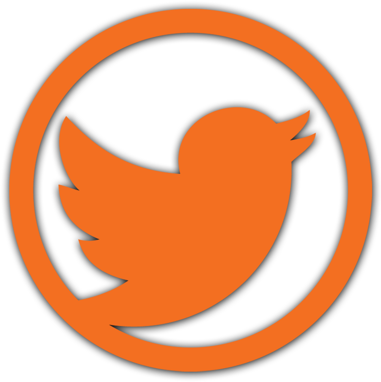 Brand Advertising Group Services Clipart (800x800), Png Download