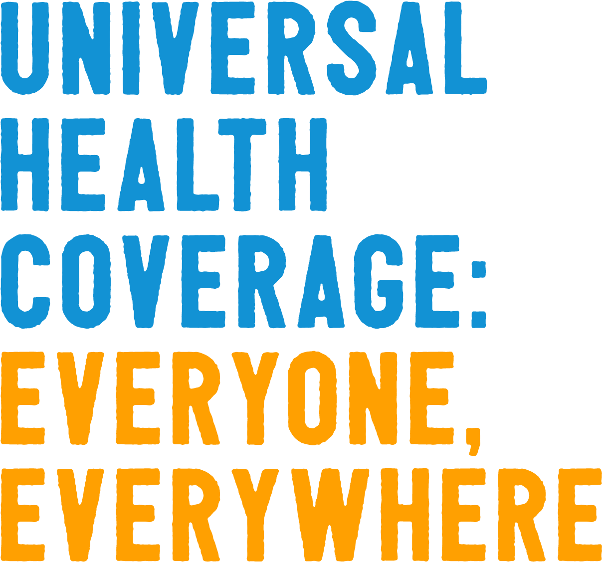 Png, 76kb - Universal Health Coverage Day 2018 Clipart (1317x1228), Png Download