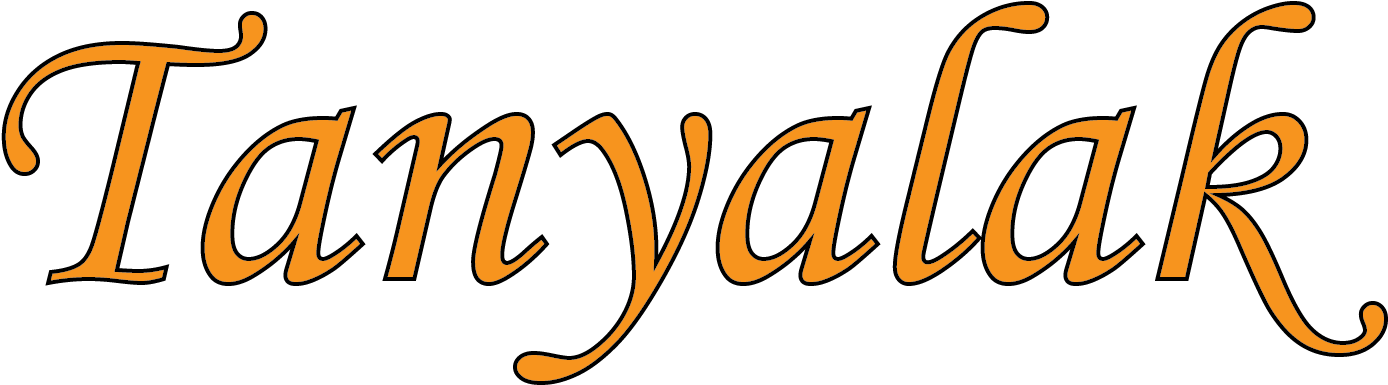 Cherrie Aroma Clipart (1420x447), Png Download