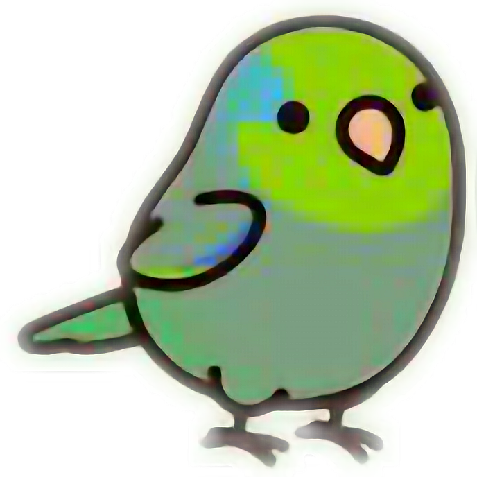 Owl Clipart (688x688), Png Download