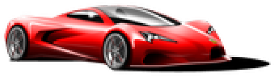Ferrari Clipart Female Doctor - Ferrari Clipart Png Transparent Png (640x480), Png Download