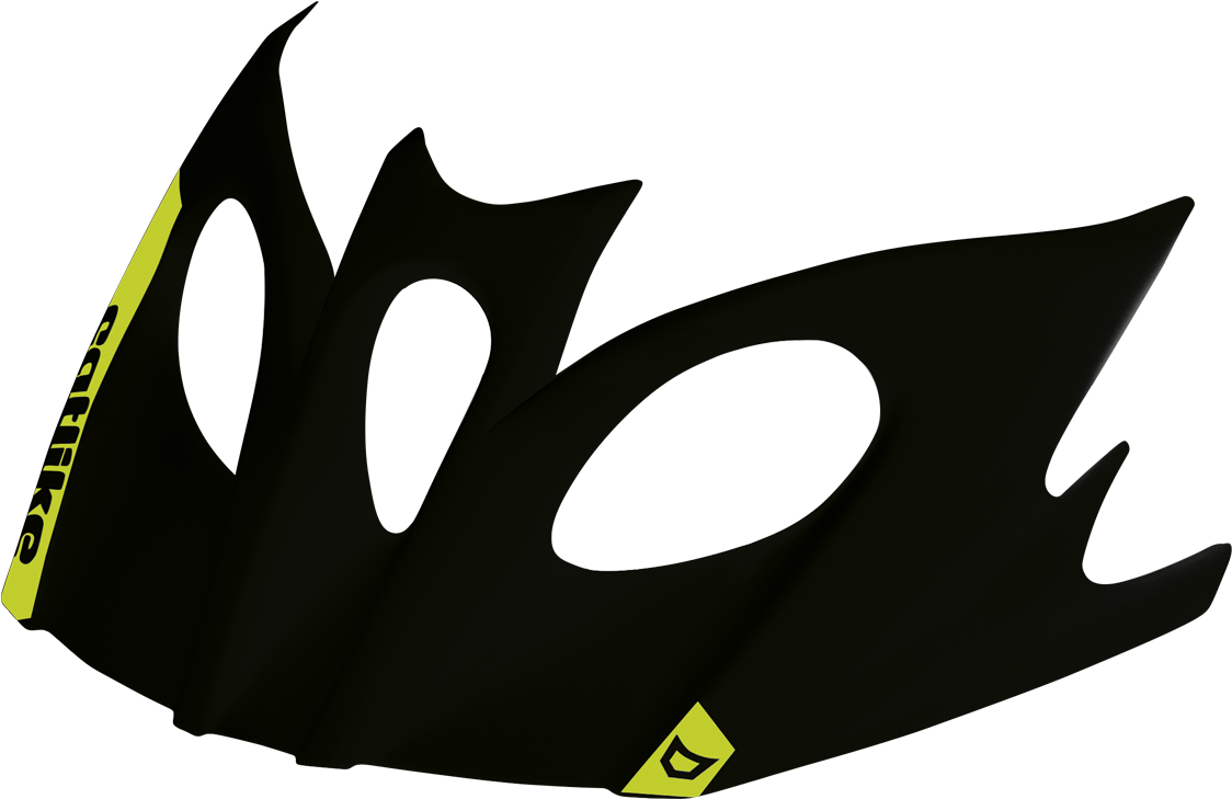 - Catlike - Mask Clipart (1600x976), Png Download