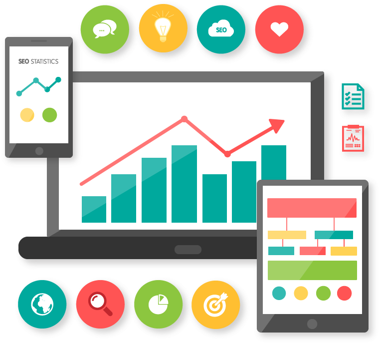 Slider-boy Clipart (800x800), Png Download