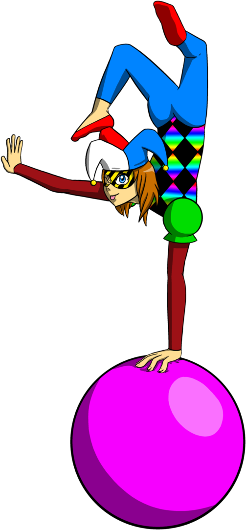 Hair Bow Clip Art - Cartoon - Png Download (662x1206), Png Download