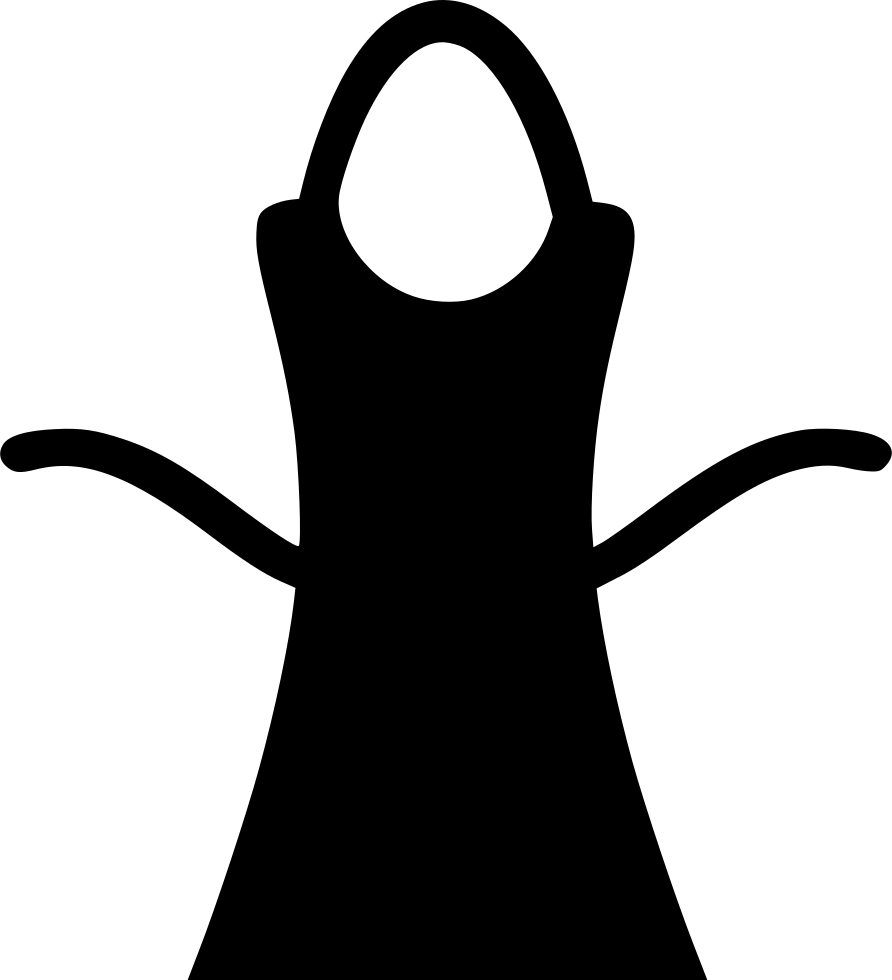 Image Freeuse Stock Svg Icon Free Download Onlinewebfonts Clipart (892x980), Png Download