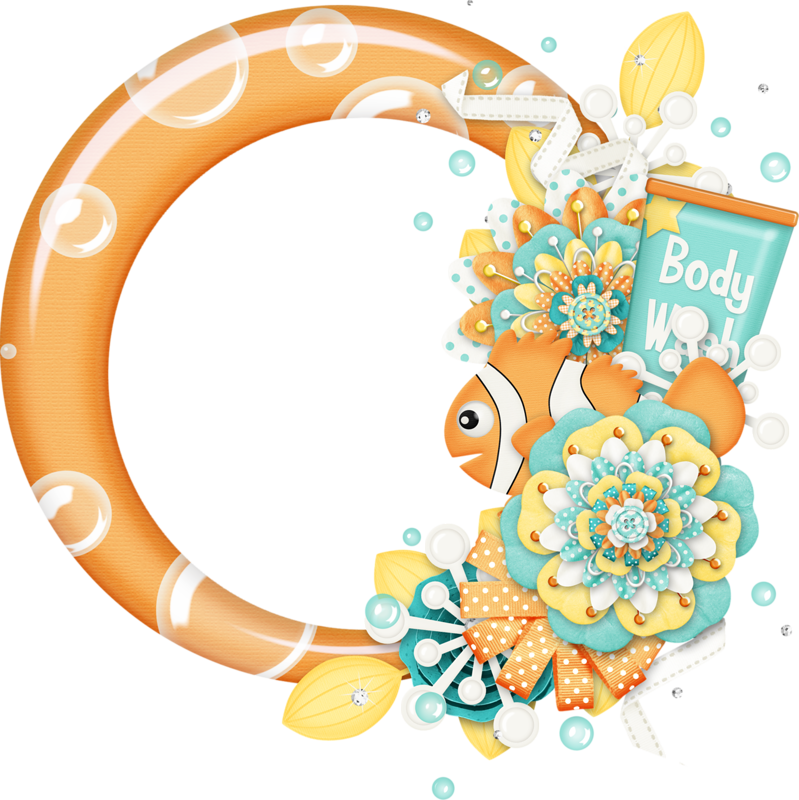 Find This Pin And More On Mar Iii By Fatima601956 Clipart (799x800), Png Download