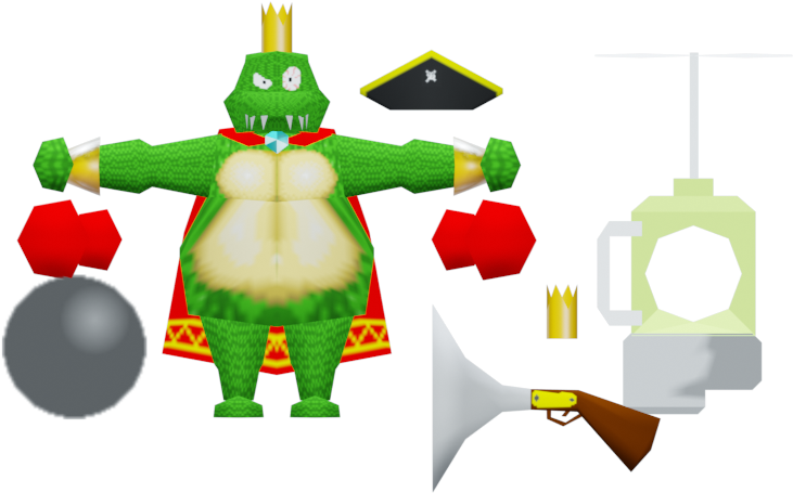 Download Zip Archive - Cartoon Clipart (750x650), Png Download