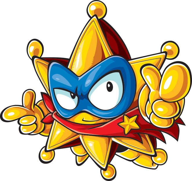 Teams, Rivals - Cartoon Clipart (663x627), Png Download