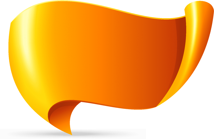 Download Free Png Download Ribbon Banner Design Png Images Background