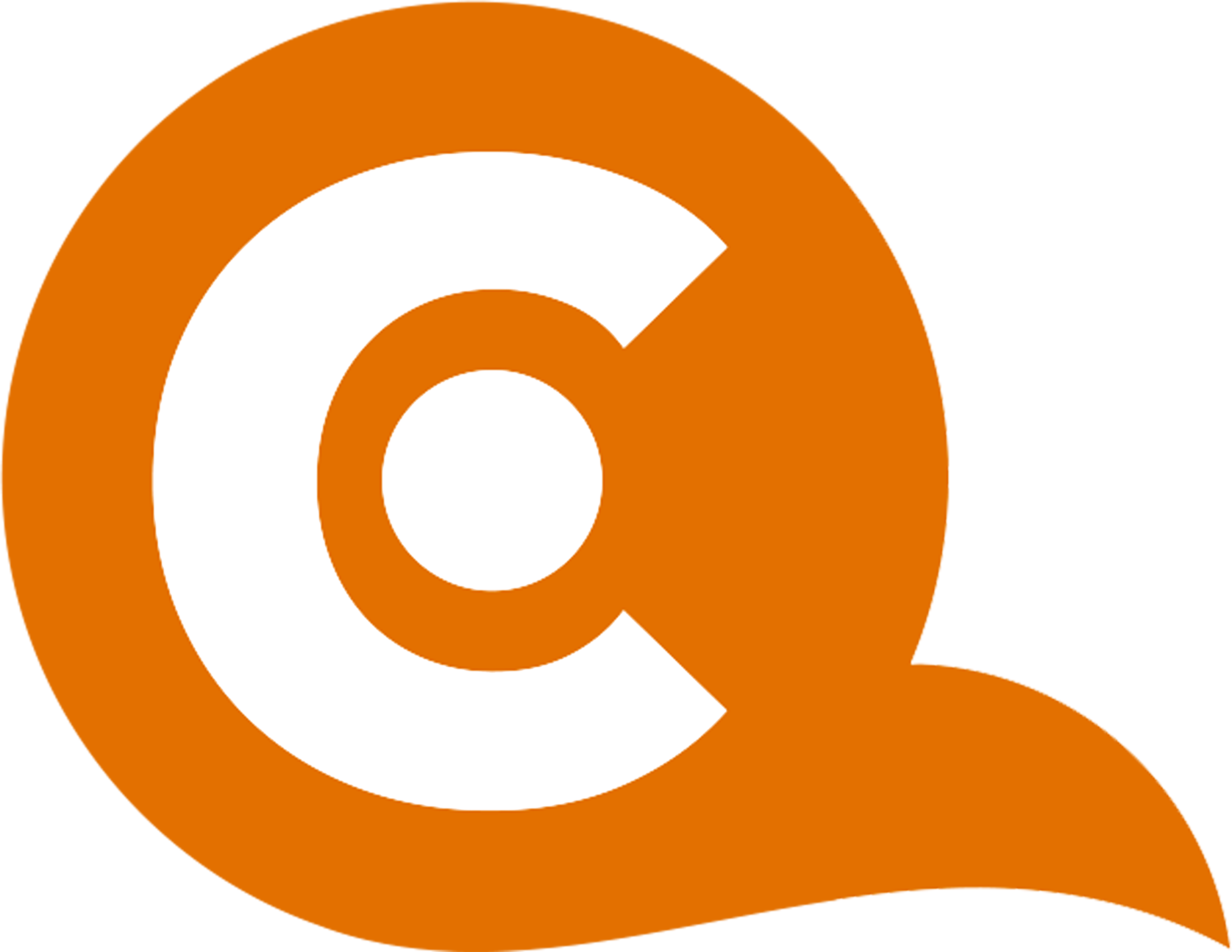 Circle Clipart (3300x2550), Png Download