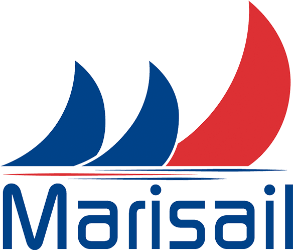 In Co-operation With Clipart (800x600), Png Download