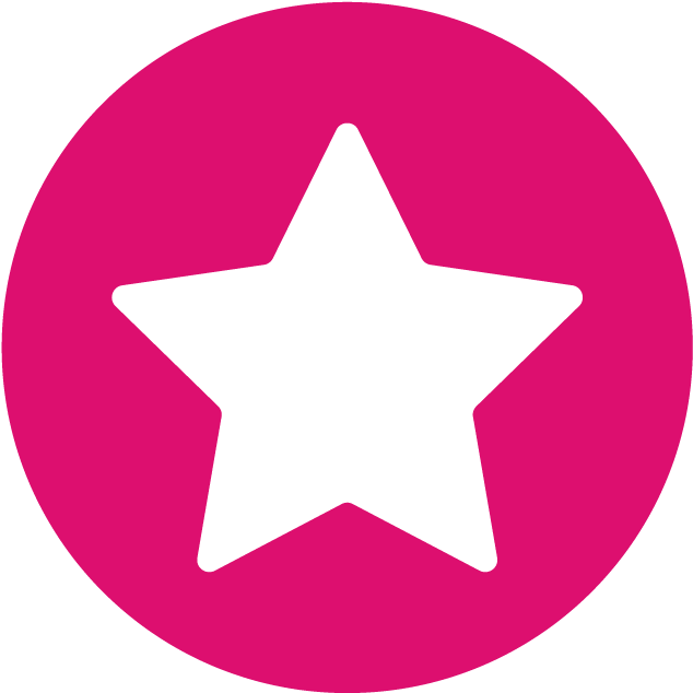 Celebrity Supermom - Illustration Clipart (1118x1118), Png Download