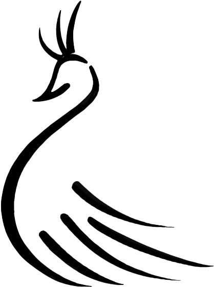 Line Art Clipart (1334x750), Png Download