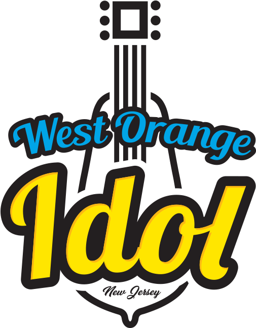 Idol - Graphic Design Clipart (750x750), Png Download