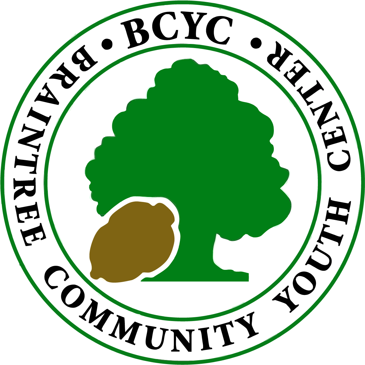 2018 Fall Craft Fair Clipart (1208x1206), Png Download