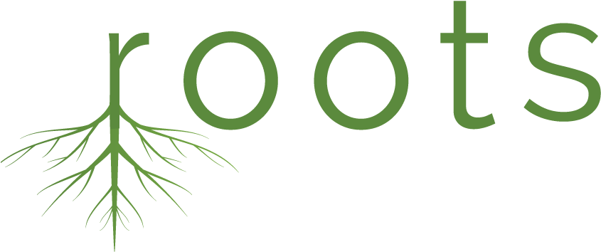 Circle Clipart (856x364), Png Download