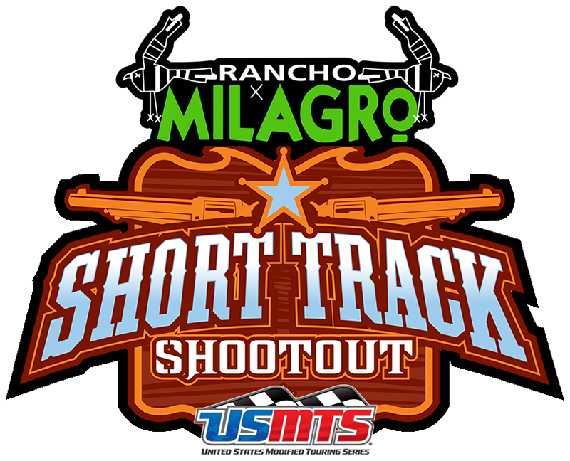 Race Name Clipart (800x648), Png Download