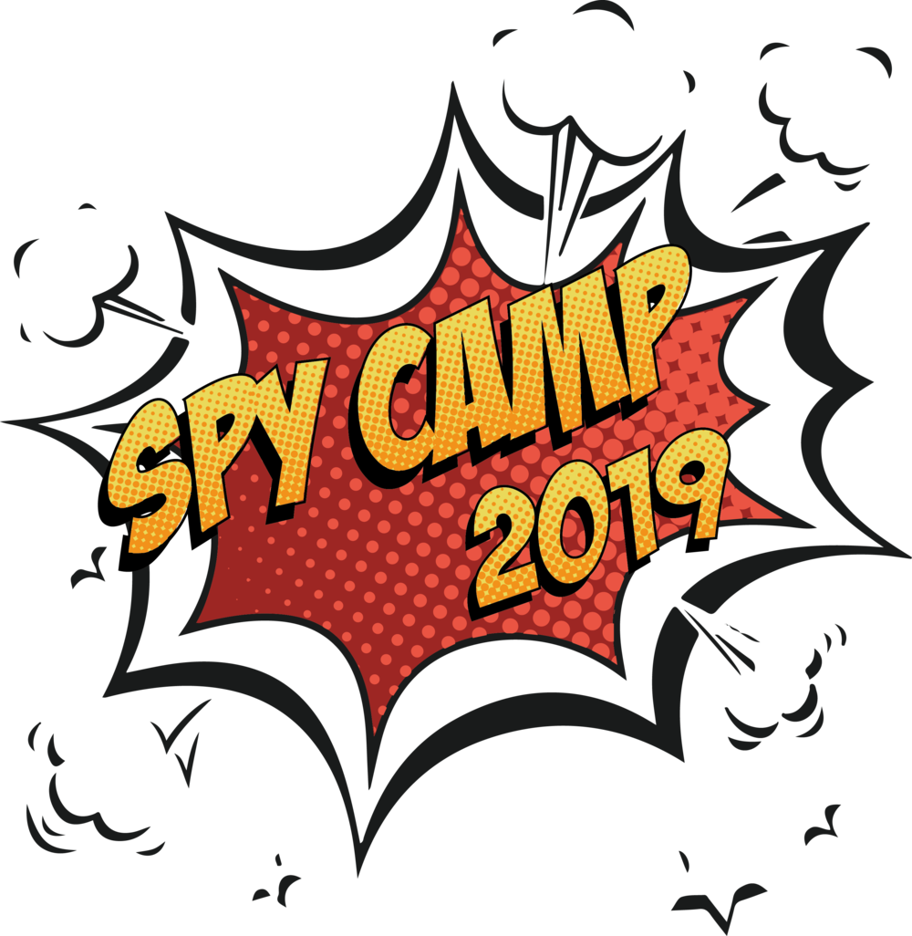 Join Us For Summer 2019 - Comic Blast Effect Png Clipart (1000x1026), Png Download