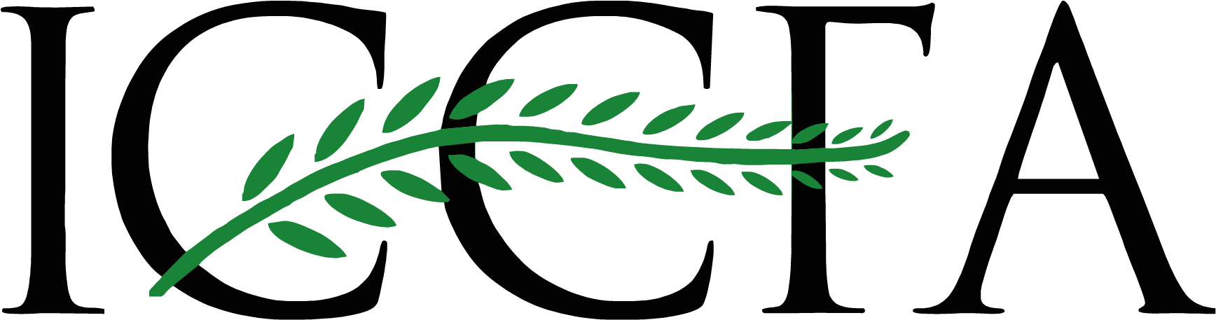 Site Image - Pamlico Capital Logo Clipart (1735x502), Png Download