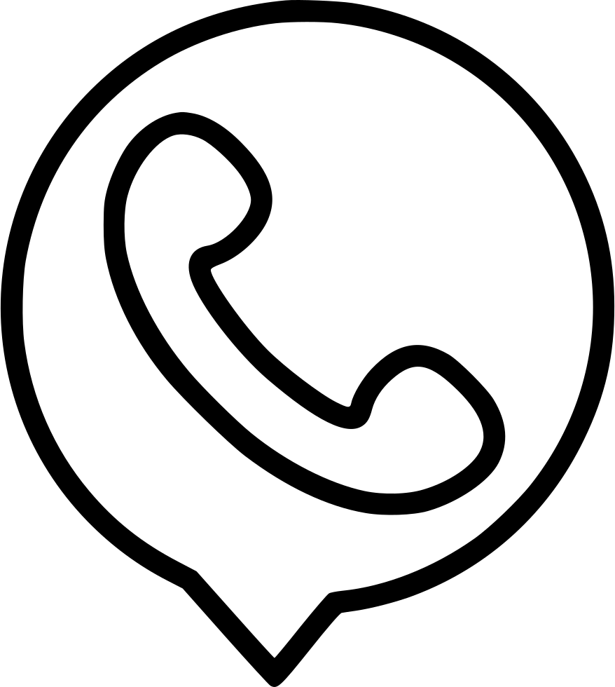 Png File - Yacht Clipart (878x980), Png Download