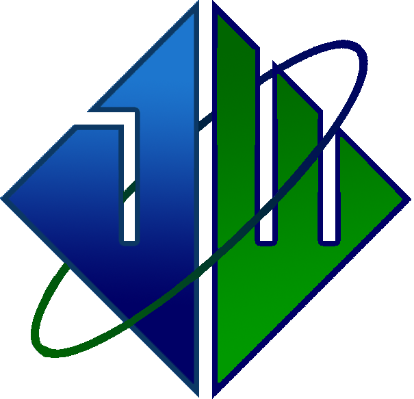 Business Acquisitions Atlanta, Ga Retail Sales And - Logos With Point Symmetry Clipart (605x583), Png Download