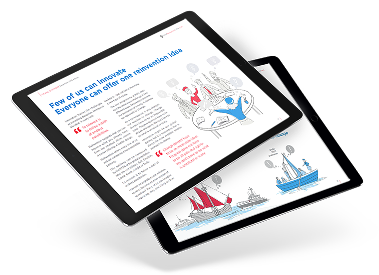 2ipads - " - Tablet Computer Clipart (900x635), Png Download