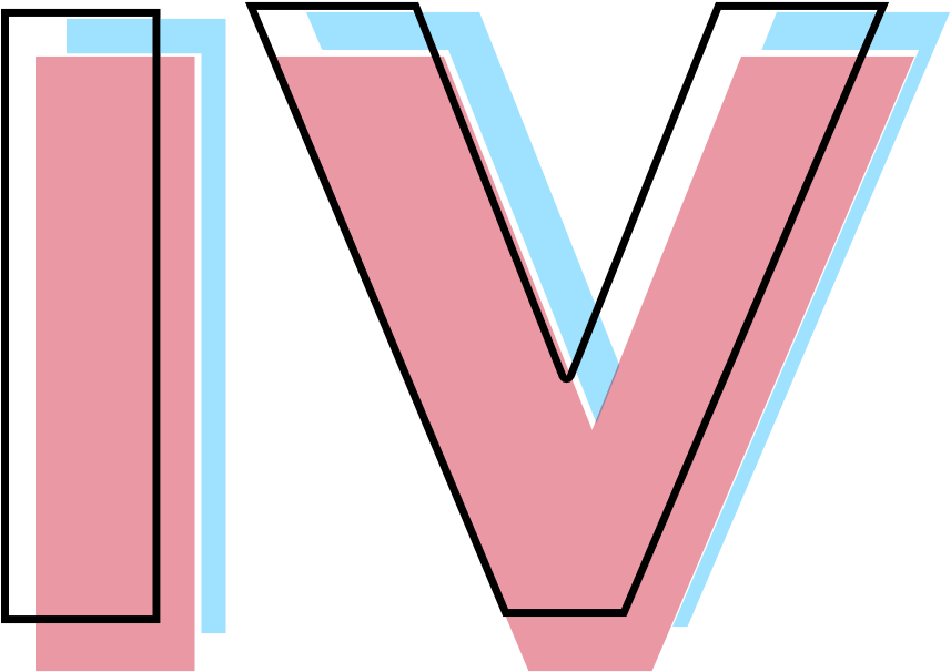 Titanic - Graphic Design Clipart (1456x800), Png Download