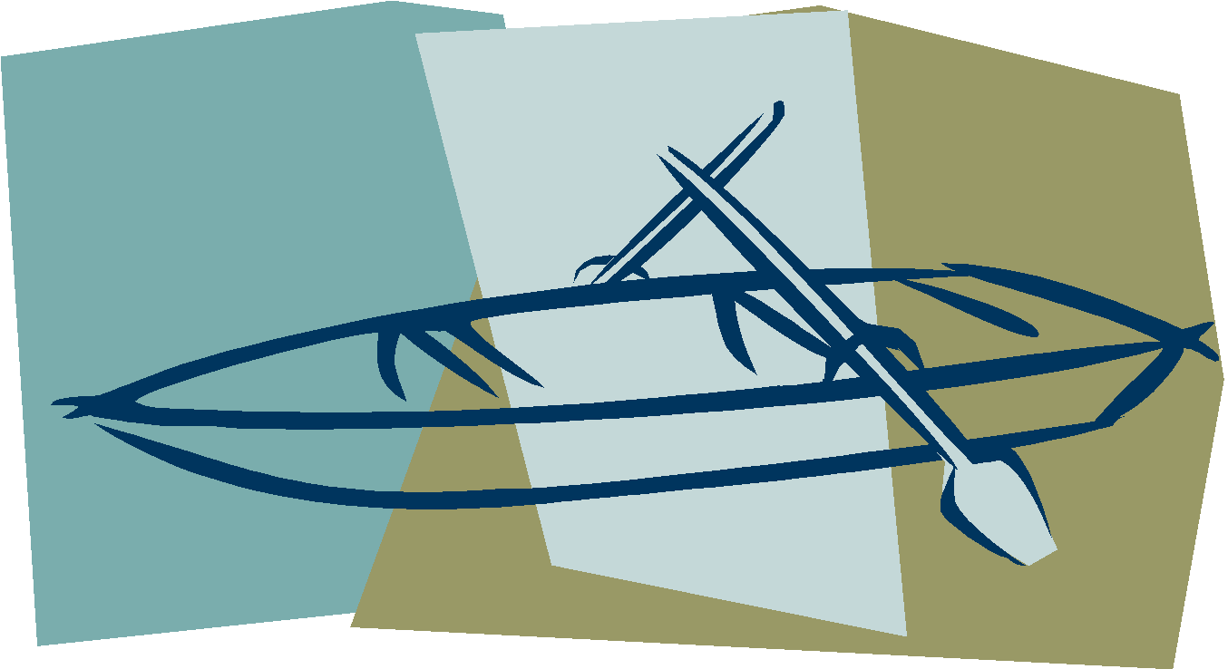 Image09 - Graphic Design Clipart (1354x738), Png Download